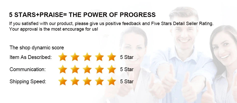 2025 Men's Spring Summer Fashion Business Casual Long Pants Suit Pants Male Elastic Straight Formal Trousers Plus Big Size 29-38