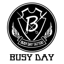 200/100/50/10pcs Tattoo Aftercare Cream Tattoo Vitamin A&D Ointment Repair Gel Tattoo Recovery Gel Body Art Tattoo Repair Supply