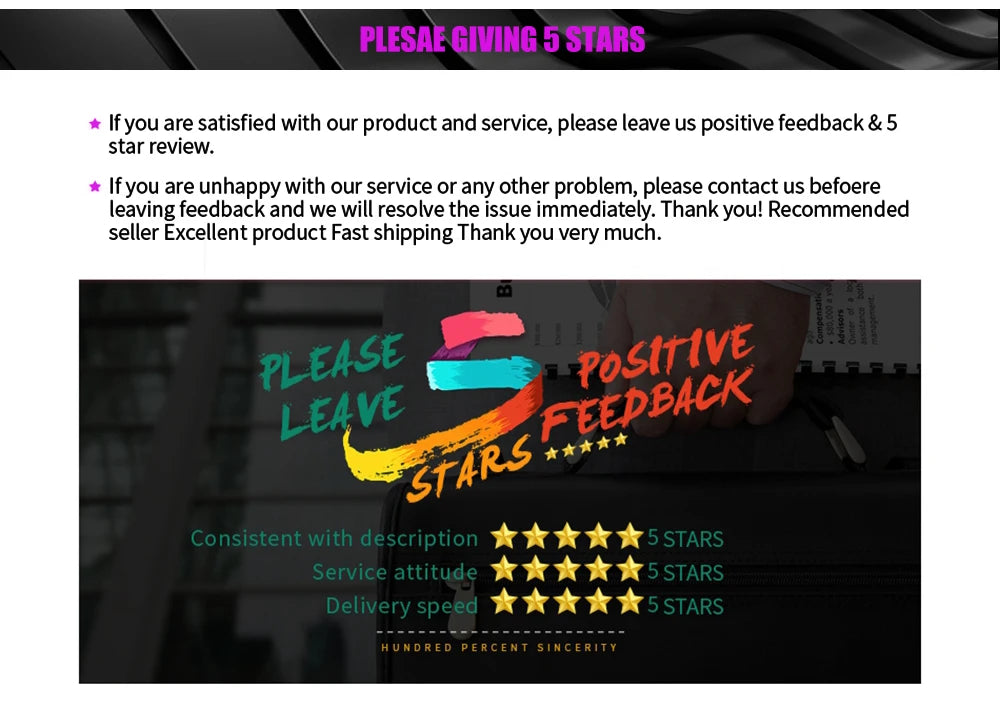 200/100/50/10pcs Tattoo Aftercare Cream Tattoo Vitamin A&D Ointment Repair Gel Tattoo Recovery Gel Body Art Tattoo Repair Supply