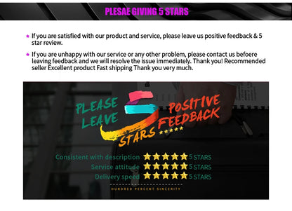 200/100/50/10pcs Tattoo Aftercare Cream Tattoo Vitamin A&D Ointment Repair Gel Tattoo Recovery Gel Body Art Tattoo Repair Supply