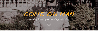 INCERUN Men Cloak Cape Solid Color Loose Casual Male Irregular Trench Streetwear 2025 Fashion Coats Long Style Ponchos Men