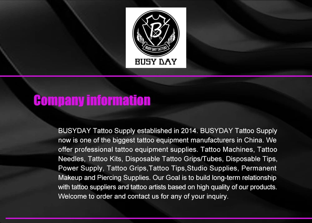 200/100/50/10pcs Tattoo Aftercare Cream Tattoo Vitamin A&D Ointment Repair Gel Tattoo Recovery Gel Body Art Tattoo Repair Supply