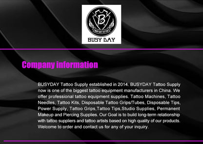 200/100/50/10pcs Tattoo Aftercare Cream Tattoo Vitamin A&D Ointment Repair Gel Tattoo Recovery Gel Body Art Tattoo Repair Supply