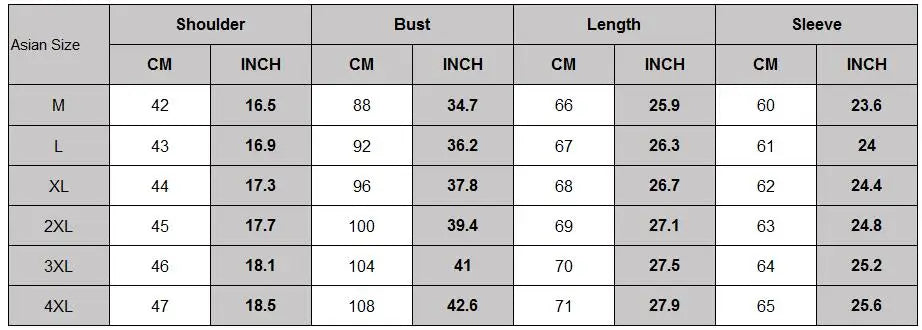 Men's Half Zipper Long Sleeved T-shirt Autumn Winter New Pure Color Thicken Slim Fit Elastic Fashionable Versatile T-Shirt
