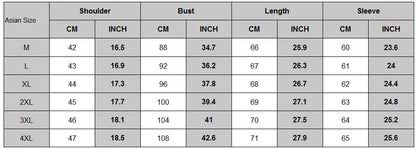 Men's Half Zipper Long Sleeved T-shirt Autumn Winter New Pure Color Thicken Slim Fit Elastic Fashionable Versatile T-Shirt