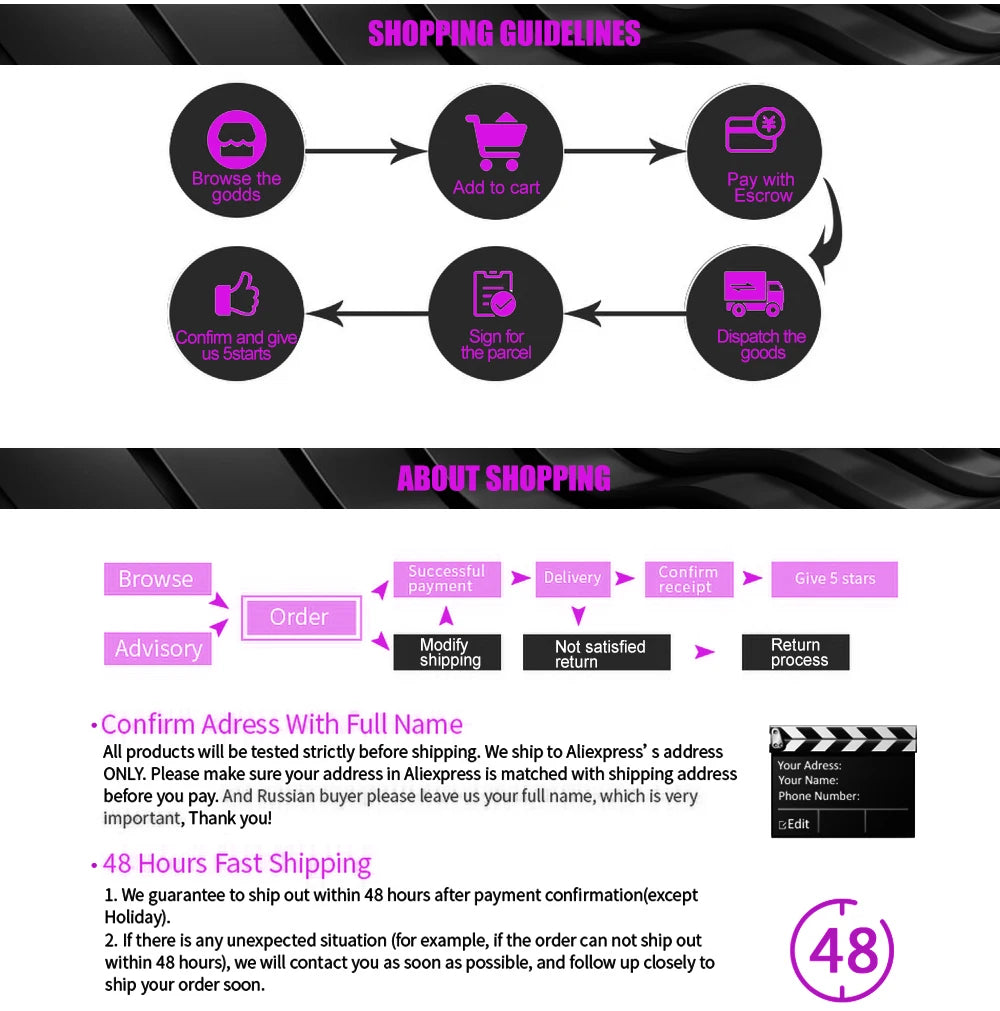 200/100/50/10pcs Tattoo Aftercare Cream Tattoo Vitamin A&D Ointment Repair Gel Tattoo Recovery Gel Body Art Tattoo Repair Supply