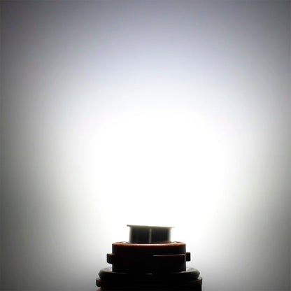 1/4Pcs P21/5W Led 1157 High Bright Car Light BAY15D 1156 P21W Ba15S Bulb SMD Auto Reverse Turn Signal Drop Shipping Supported