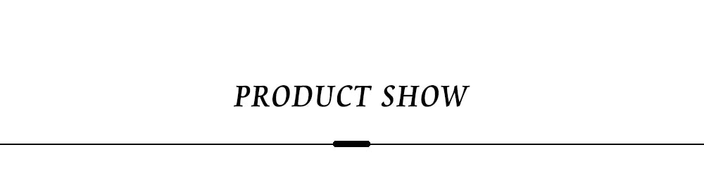 Christmas Family Matching Outfits Pajamas Clothing Sets 2024 Cartoon Print Mother Kid Baby Xmas Family Look Sleepwear Pyjamas