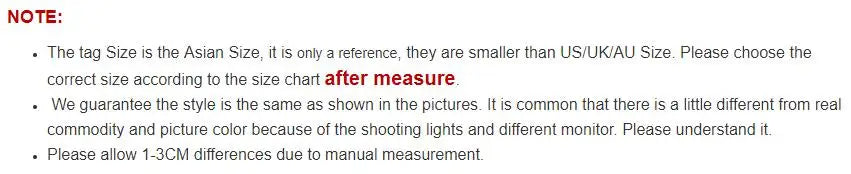 Boys Down Jacket Coat Overcoat Cotton 2022 Sliver Warm Plus Thicken Winter  Teenager Children's Clothing