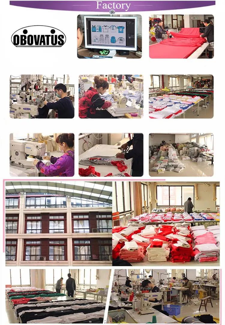 Children Winter Warm Leggings with Skirt For Girls Insulated SKinny Pants-Skirt With Bow Skirtpants Kids Baby Culottes Pants