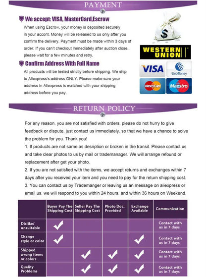 Children Winter Warm Leggings with Skirt For Girls Insulated SKinny Pants-Skirt With Bow Skirtpants Kids Baby Culottes Pants