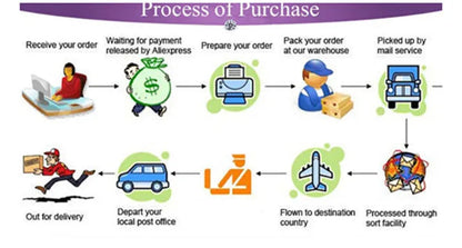 Children Winter Warm Leggings with Skirt For Girls Insulated SKinny Pants-Skirt With Bow Skirtpants Kids Baby Culottes Pants