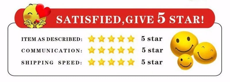 Boys Down Jacket Coat Overcoat Cotton 2022 Sliver Warm Plus Thicken Winter  Teenager Children's Clothing