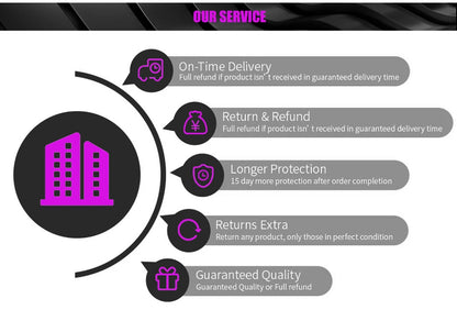 200/100/50/10pcs Tattoo Aftercare Cream Tattoo Vitamin A&D Ointment Repair Gel Tattoo Recovery Gel Body Art Tattoo Repair Supply