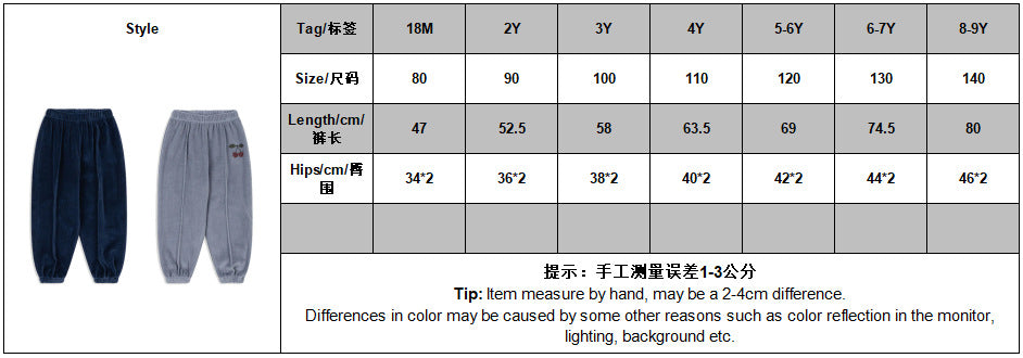2025 KS Winter Christmas Kids Clothes Girls Velvet Dresses Printed Sweatshirts+Pants Sets Baby Boy Casual Pullover Trousers Suit