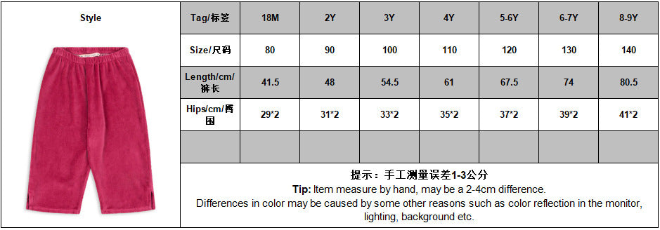 2025 KS Winter Christmas Kids Clothes Girls Velvet Dresses Printed Sweatshirts+Pants Sets Baby Boy Casual Pullover Trousers Suit