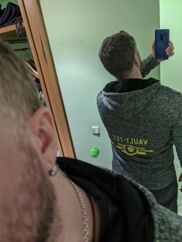 Africa Twin Crf 1000 L Crf1000 Men's Hoodies Motorcycle Motorbik Hondaes Zipper Tide Jacquard Hoodie Fleece Jacket F1 Sweatshirt