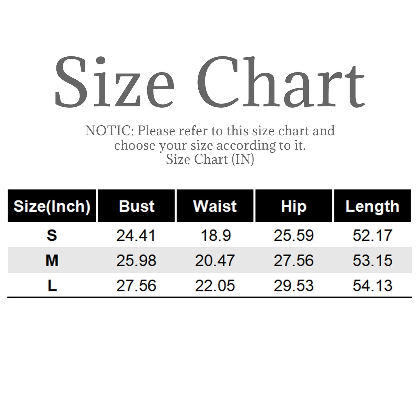 Women's Fashionable Solid Color Round Neck Tight Back Yoga Suit Yoga Jumpsuit Sports Overalls Gym Clothing Set Sexy Yoga Clothes
