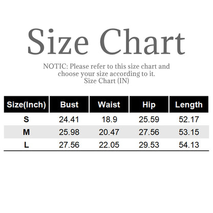 Women's Fashionable Solid Color Round Neck Tight Back Yoga Suit Yoga Jumpsuit Sports Overalls Gym Clothing Set Sexy Yoga Clothes