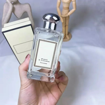 Designer Natural spray For Women Long-Lasting blossom 100ml Designer Perfume Men Women Fragrance high quality fast ship