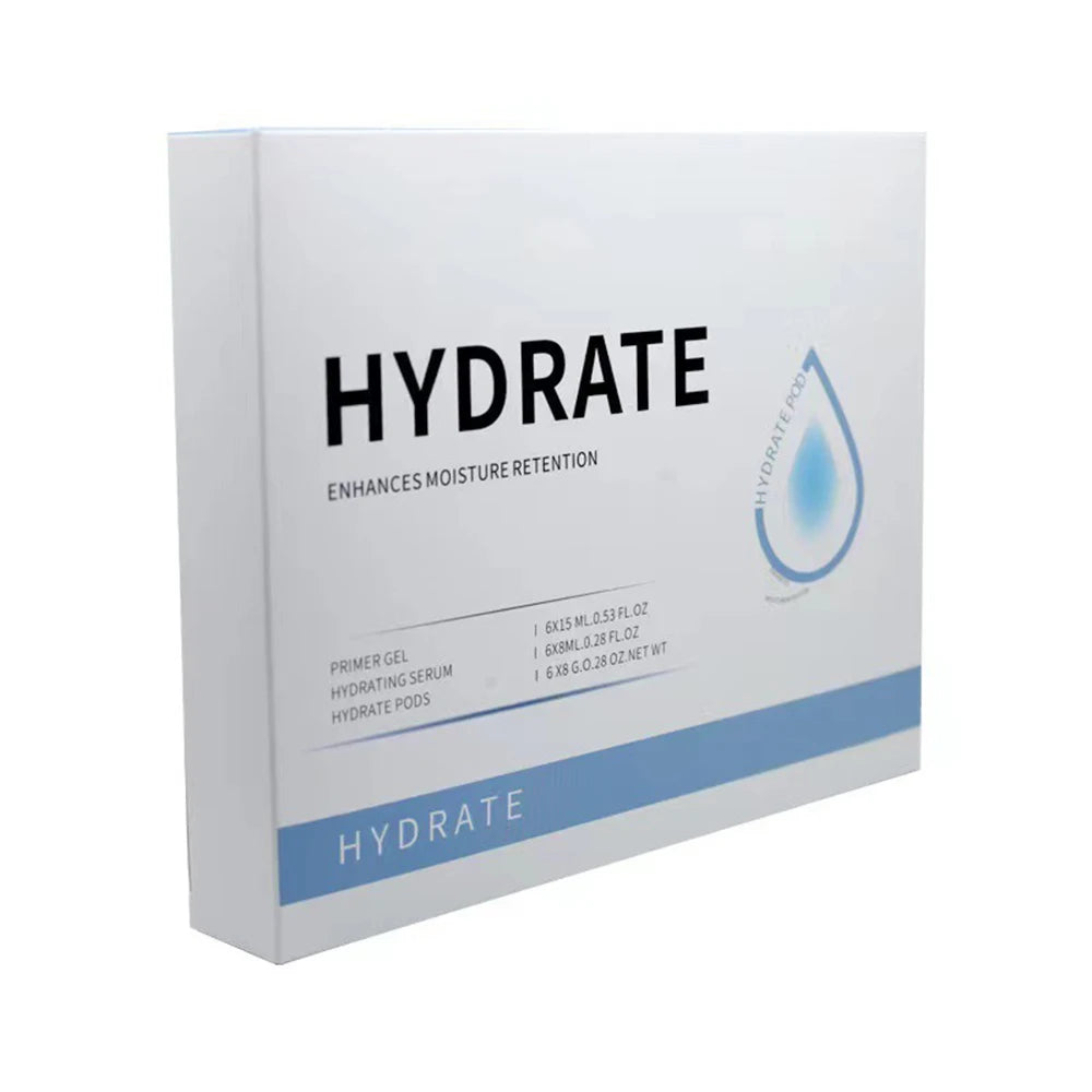 7 Types Facial CO2 Oxygen Bubble Machine Oxygen Jet Spa Capsule Serum Gel Facial Massage Exfoliate Rejuvenation Beauty Device