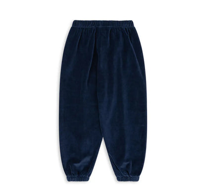 2025 KS Winter Christmas Kids Clothes Girls Velvet Dresses Printed Sweatshirts+Pants Sets Baby Boy Casual Pullover Trousers Suit