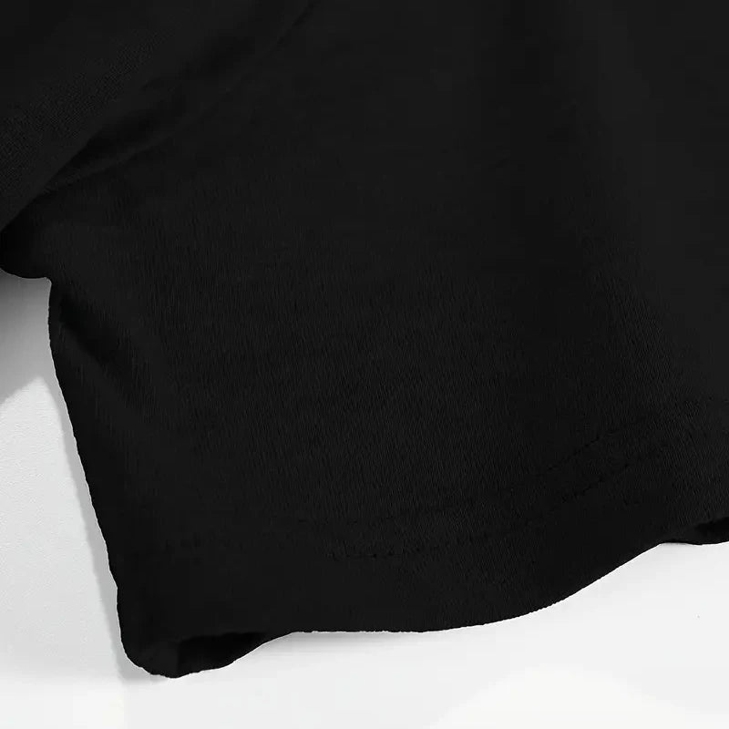 Papasaurus T Shirt T Rex Papa Saurus Dinosaur Women Dad Daddy Classic Boy Tops & Tees Crazy Faddish T Shirts Streetwear Fashion