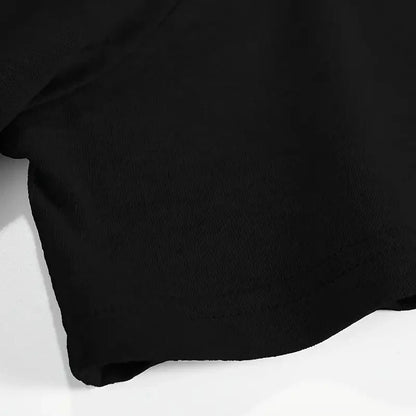 Papasaurus T Shirt T Rex Papa Saurus Dinosaur Women Dad Daddy Classic Boy Tops & Tees Crazy Faddish T Shirts Streetwear Fashion