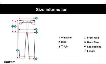 Classic five bag denim Ankle length Slim Fit Small Legs Skinny Men Stretch Jeans Vintage Men's Cropped  9 Points Retro Pants new