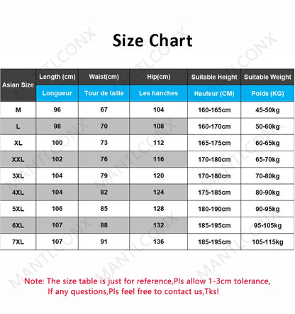 Thick Warm Pants Men Winter Windproof Outdoor Sports Trousers Men's Pants Fleece Lining Winter Thicken Fleece Sweatpants for Men