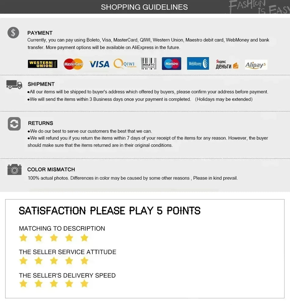 Rapper Jhay Cortez Jhayco Album 2025 Tour Merch Hoodies Harajuku Hip Hop Punk Sweatshirts Casual Comfort Fleece Pullovers Hoodie