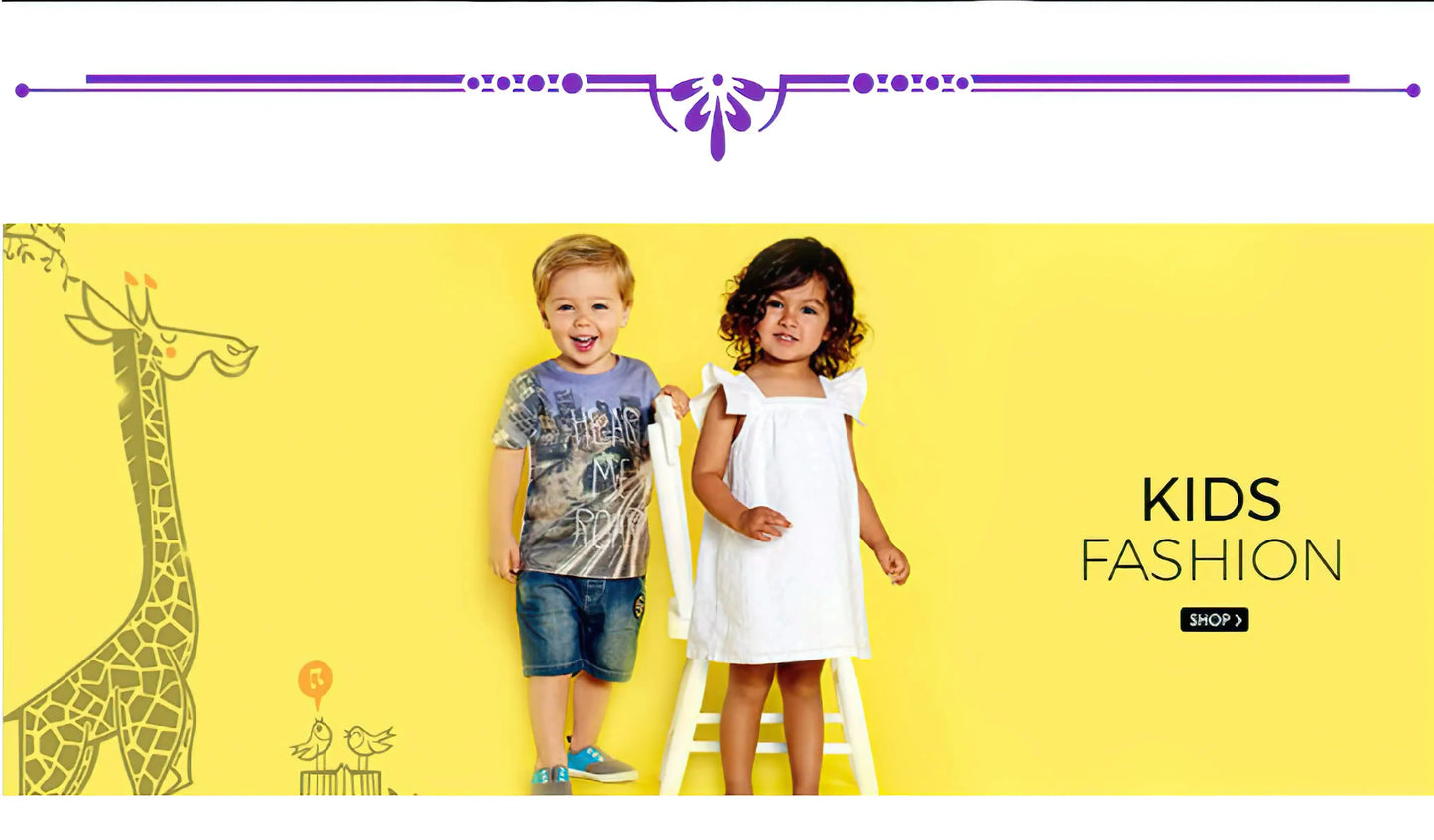 Summer New Girls Women's 3d Printed Stitch Boys Training Men's Sports Sleeveless Vest NO.30 Curry Basketball Tank Tops T-shirt