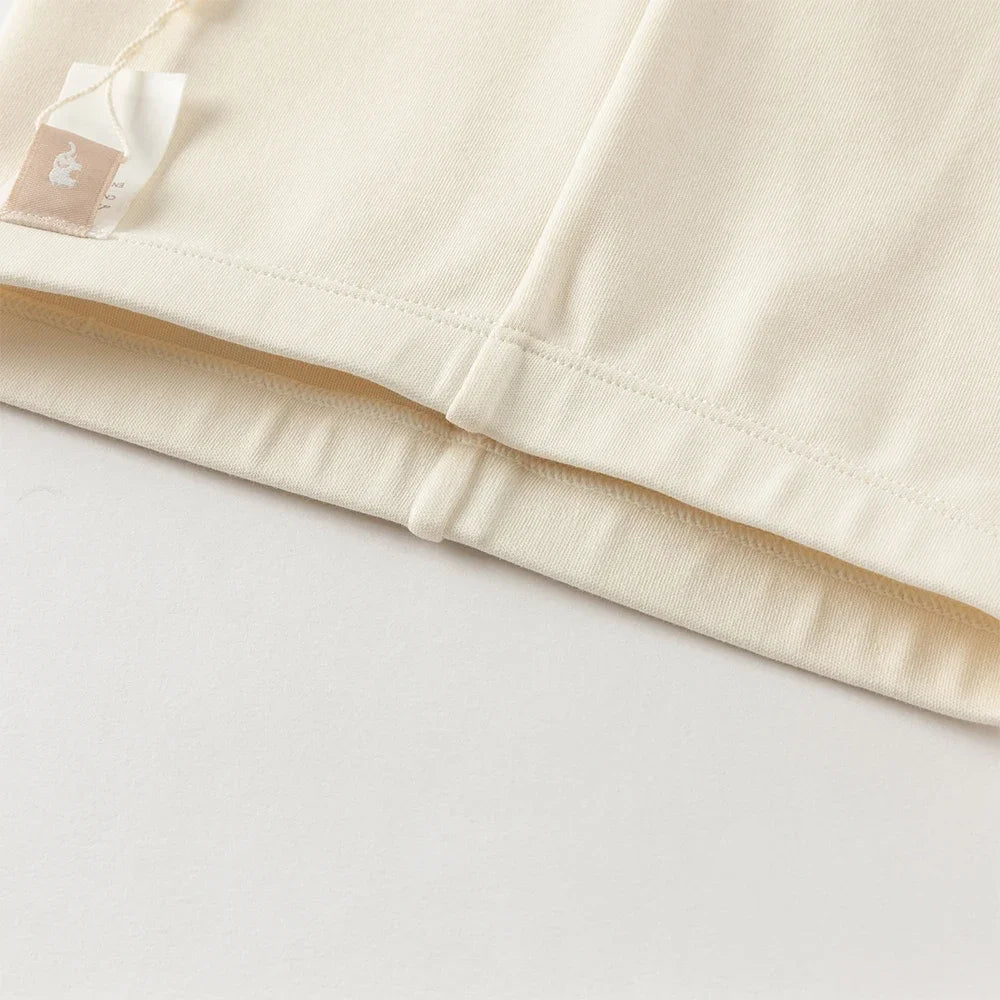 Dave Bella Children's Pants Autumn Girls Baby Elastic Leggings Pants Baby Casual Antibacterial Pants Sport Outdoor DB3252653