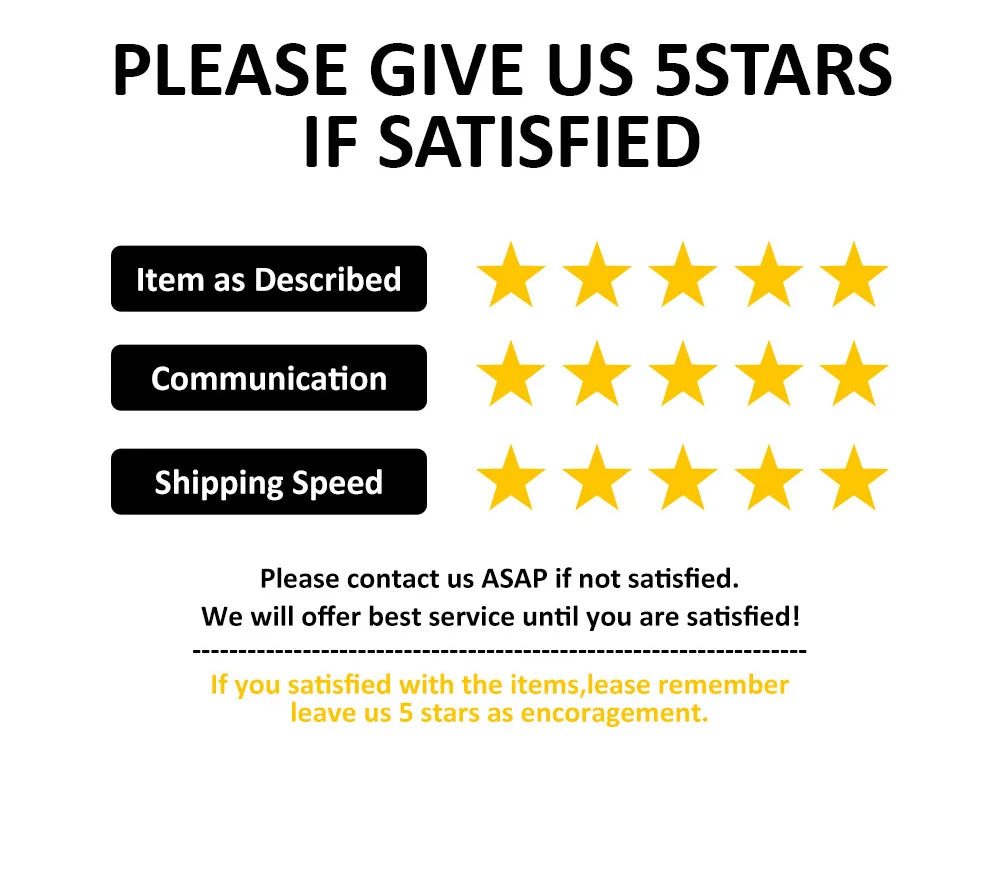 Christian Printed T-shirt Men's Fashion Street T-shirt 3D Printing Casual Round Neck Short Sleeve T-shirt Hip Hop Men's T-shirt