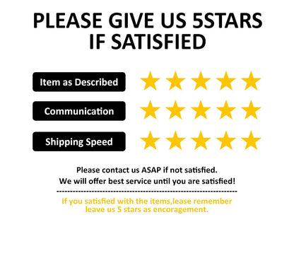 Christian Printed T-shirt Men's Fashion Street T-shirt 3D Printing Casual Round Neck Short Sleeve T-shirt Hip Hop Men's T-shirt