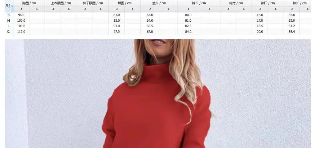 Women' Two-piece Set New Autumn 2024 Fashion Casual V-neck Long Sleeved Top and Splicing Solid Comfortable Loose Suit Skirt Y2k