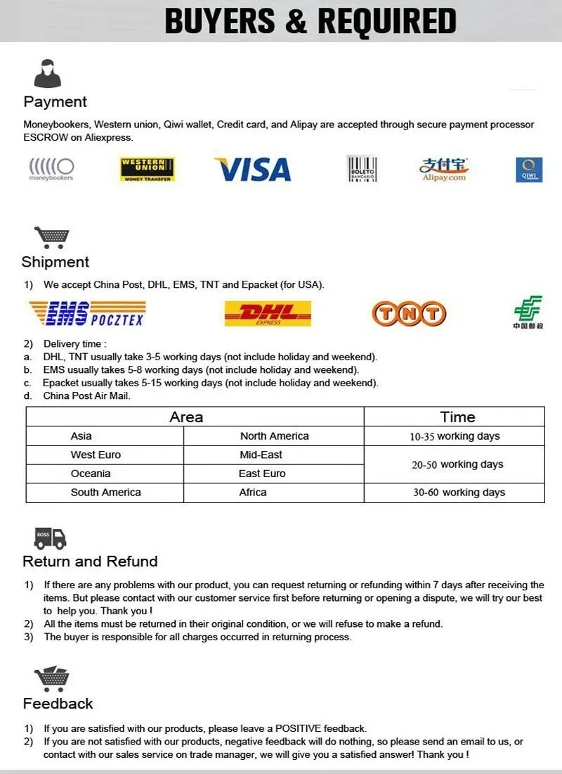 15/30/50/80/100ml AS Vacuum Lotion Spray Bottle Travel Portable Refillable Bottles Liquid Foundation  Cosmetics Tool Wholesale