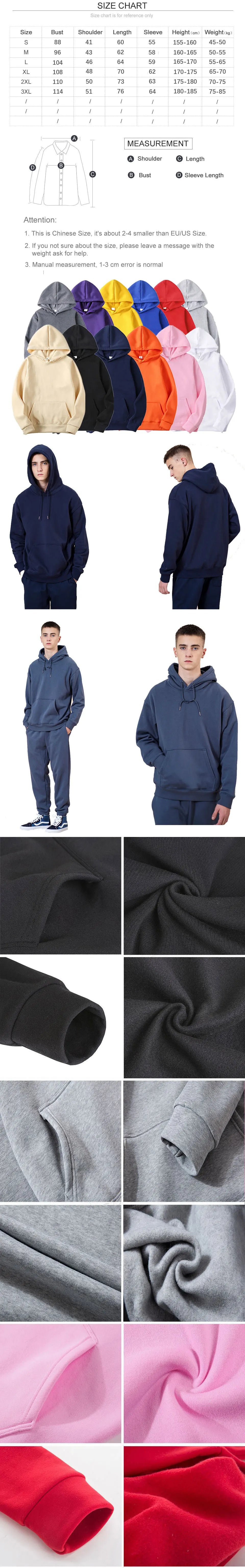 Rapper Jhay Cortez Jhayco Album 2025 Tour Merch Hoodies Harajuku Hip Hop Punk Sweatshirts Casual Comfort Fleece Pullovers Hoodie