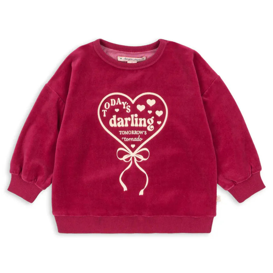 2025 KS Winter Christmas Kids Clothes Girls Velvet Dresses Printed Sweatshirts+Pants Sets Baby Boy Casual Pullover Trousers Suit