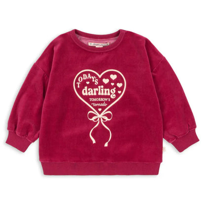 2025 KS Winter Christmas Kids Clothes Girls Velvet Dresses Printed Sweatshirts+Pants Sets Baby Boy Casual Pullover Trousers Suit