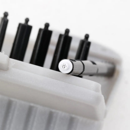 Phonak Hearing Aid Ear Wax Protection Filter Cleaning Tool Accessories Hearing Aid Cerustop Wax Guards Widex Unitron Free ship