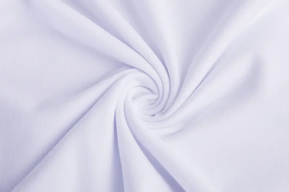 Papasaurus T Shirt T Rex Papa Saurus Dinosaur Women Dad Daddy Classic Boy Tops & Tees Crazy Faddish T Shirts Streetwear Fashion