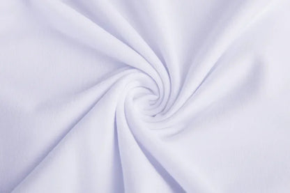 Papasaurus T Shirt T Rex Papa Saurus Dinosaur Women Dad Daddy Classic Boy Tops & Tees Crazy Faddish T Shirts Streetwear Fashion