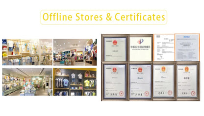 Boys' Christmas Print Set Children Boutique Clothing Suit 1-6 Years Baby Infant Green Corduroy Pants Outfit Festival Costume