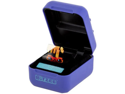 Digital Interactive Virtual Bitzee Pet Pet