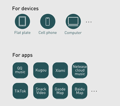 Baseus FM Transmitter Car Wireless Bluetooth 5.0 FM Aux Radio Modulator USB Fast Charger Auto HandsFree Audio MP3 Player Car Kit