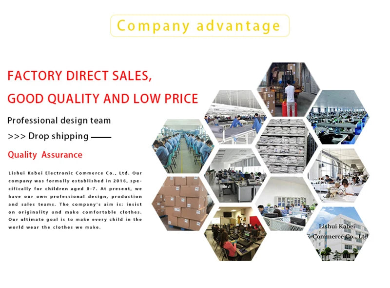 Boys' Christmas Print Set Children Boutique Clothing Suit 1-6 Years Baby Infant Green Corduroy Pants Outfit Festival Costume