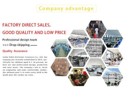 Boys' Christmas Print Set Children Boutique Clothing Suit 1-6 Years Baby Infant Green Corduroy Pants Outfit Festival Costume