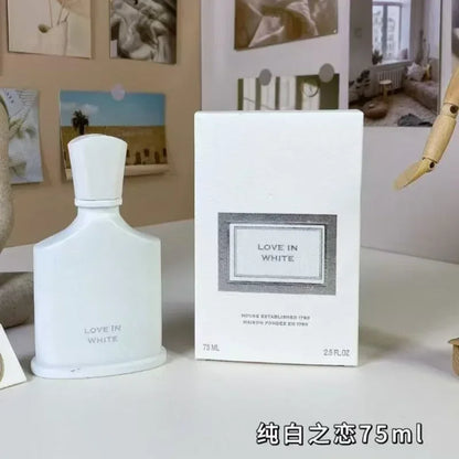 Designer Natural spray For Women Long-Lasting blossom 100ml Designer Perfume Men Women Fragrance high quality fast ship