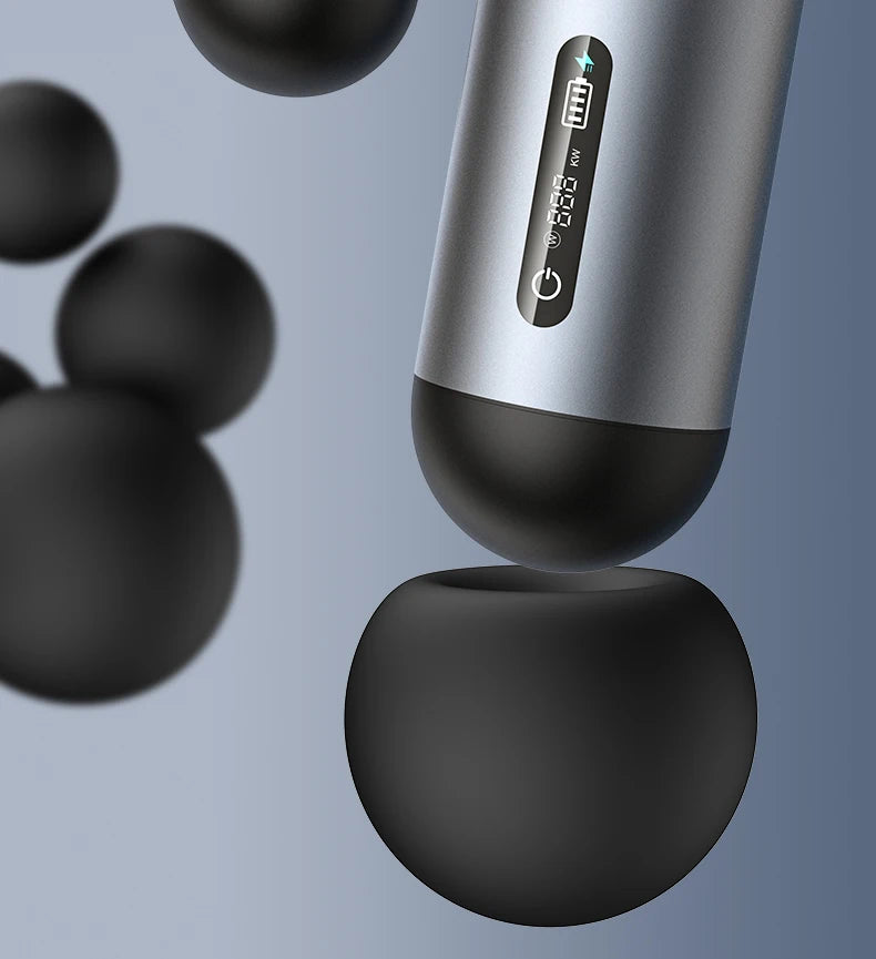 SUPER GENIE BYD MG4 Hyundai Electric AC Car Discharge V2L Socket For Outdoor Camping Convert EV To AC Outlet Charger